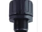 166-90305 Conduit Fittings & Accessories