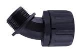 166-90095  Wire & Cable