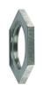 166-90358  Wire & Cable