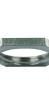 166-90358 Conduit Fittings & Accessories
