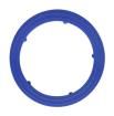 166-90446  Wire & Cable