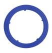 166-90446 Conduit Fittings & Accessories