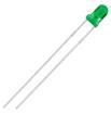 LTH3MM12VFR4500 Standard LEDs - Through Hole