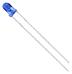 LTH3MM12VFR4600 electronic component of Visual Communications Company