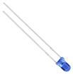 LTH3MM12VFR4600 Optoelectronics
