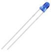 LTH3MM12VFR4600 Standard LEDs - Through Hole
