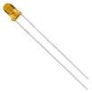 LTH3MM12VFR4700 electronic component of Visual Communications Company