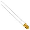 LTH3MM12VFR4700 Optoelectronics