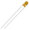 LTH3MM12VFR4700 Standard LEDs - Through Hole