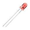 LTH5MM12VFR4100 Standard LEDs - Through Hole