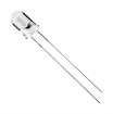 LTH5MM12VFR4400 electronic component of Visual Communications Company