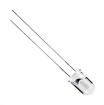 LTH5MM12VFR4400 Optoelectronics