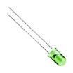 LTH5MM12VFR4500 Optoelectronics