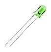 LTH5MM12VFR4500 Standard LEDs - Through Hole