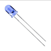 LTH5MM12VFR4600 electronic component of Visual Communications Company