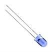 LTH5MM12VFR4600 Optoelectronics