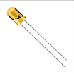LTH5MM12VFR4700 electronic component of Visual Communications Company