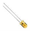 LTH5MM12VFR4700 Optoelectronics