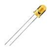 LTH5MM12VFR4700 Standard LEDs - Through Hole
