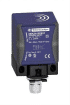 XS9C2A1PCM12 electronic component of Schneider