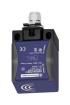 XS9C2A1PCM12  Sensors