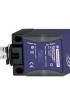 XS9C2A1PCM12 Proximity Sensors