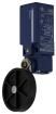 XCKN2539G11  Electromechanical