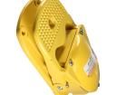 9002AW1 Foot Switches