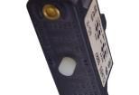 9007AP221 Basic / Snap Action Switches