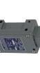 9007CR53G Limit Switches