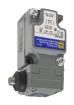 9007C52GD  Electromechanical