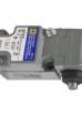 9007C52GD Limit Switches