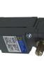9007C54B Limit Switches