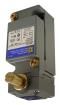 9007C62C  Electromechanical
