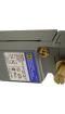 9007C62C Limit Switches
