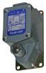 9007TUB4  Electromechanical