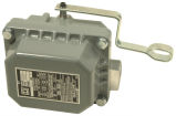 9036DR31 electronic component of Schneider