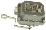 9036DR31 Sensors