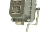 9036DR31 Liquid Level Sensors