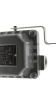 9036DW31 Liquid Level Sensors