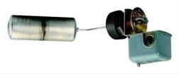 9037HG32 Sensors