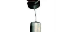 9037HG32 Liquid Level Sensors