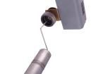 9038CG36 Liquid Level Sensors