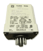 9050JCK21V14 electronic component of Schneider