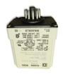 9050JCK21V14  Electromechanical