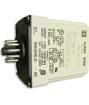 9050JCK21V14 Time Delay & Timing Relays