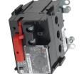 9065SFC20 Solid State Relays - Industrial Mount