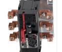 9065SF320 Unclassified