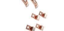 9998SL9 Contactors - Electromechanical