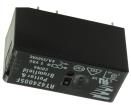RT424005F  Electromechanical